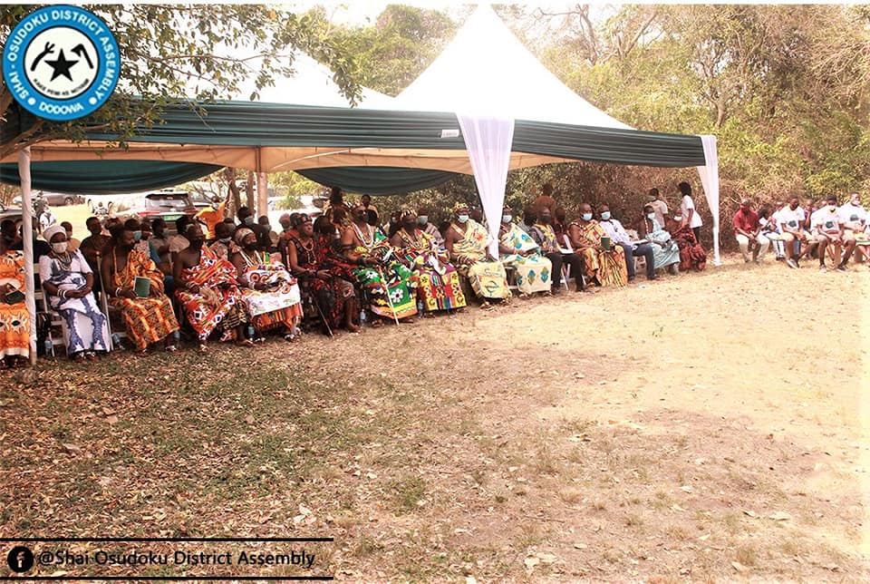 Handbook on Ecotourism Launched