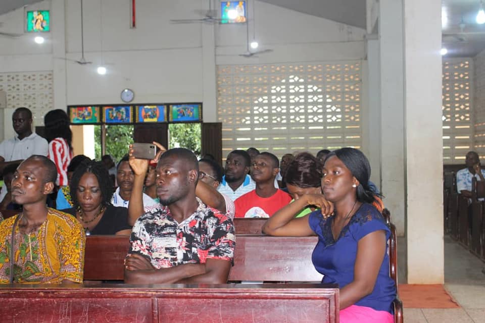 Town Hall Meeting Held to Educate the Public on the Upcoming Referendum