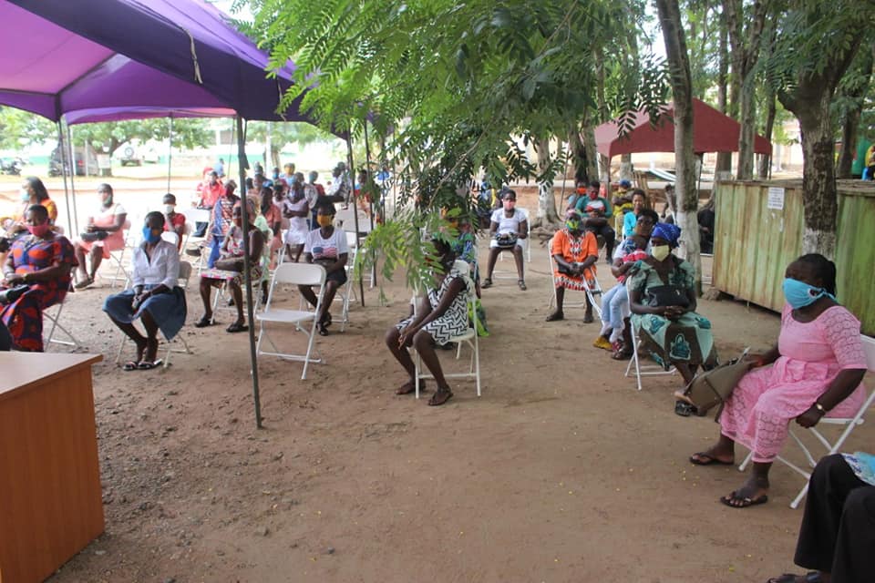 pwds-receive-support-from-district-social-welfare-department-shai